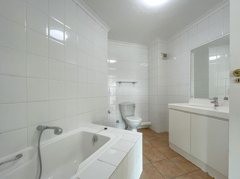 To Let 3 Bedroom Property for Rent in Hout Bay Western Cape